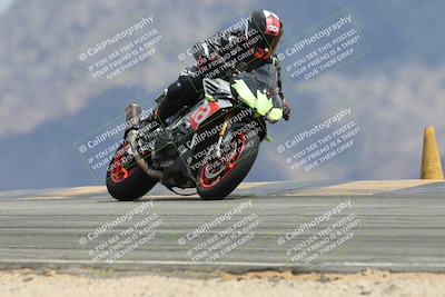 media/May-05-2025-Moto Forza (Mon) [[3c1838c5e5]]/3-C Group/Session 2 (Turn 9)/